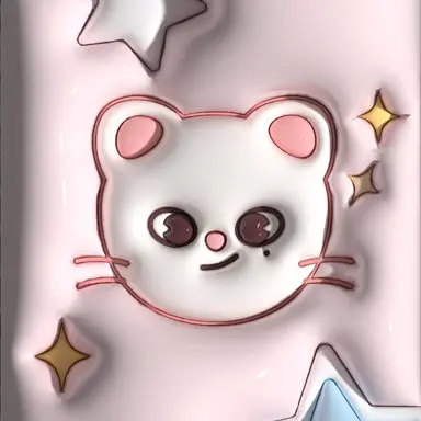 Profile image of 황현진