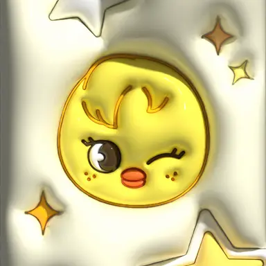 Profile image of 필릭스