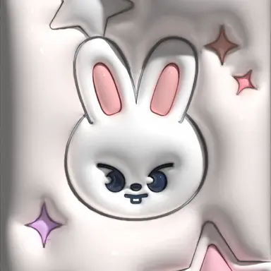 Profile image of 리노