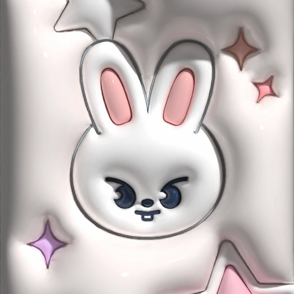 리노