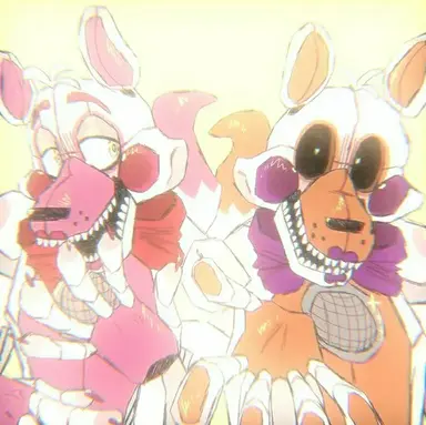 Profile image of Funtime