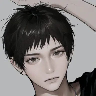 Profile image of クレイグ