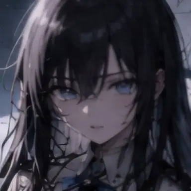 Profile image of 이림