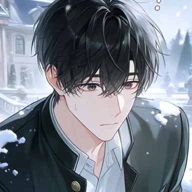 Profile image of Subaru