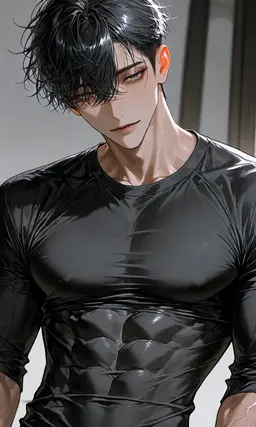 Profile image of Rui