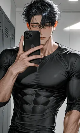 Profile image of Rui