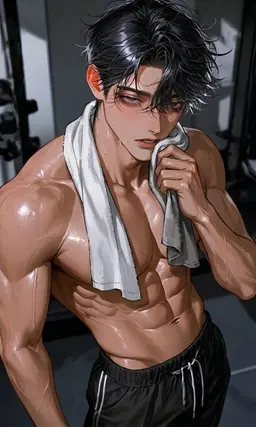 Profile image of Rui