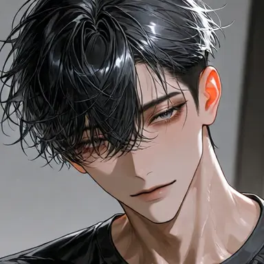 Profile image of Rui