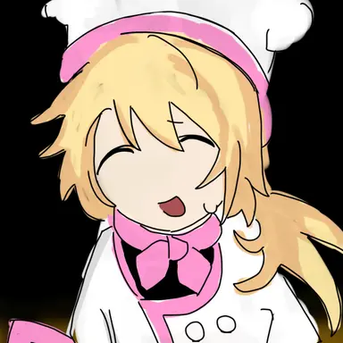 Profile image of ChefElliot