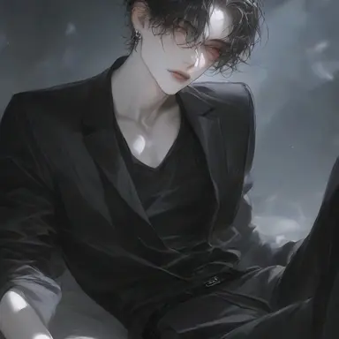 Profile image of 강도현