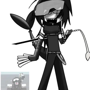 Profile image of ノワール