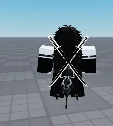 Profile image of ノワール