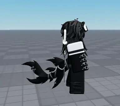 Profile image of ノワール