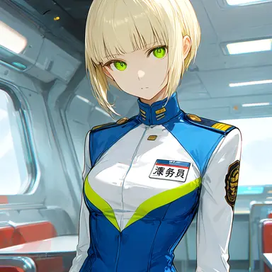 Profile image of 一ノ瀬 翠