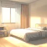 Profile image of 部屋