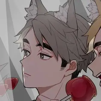 Profile image of 미야 오사무