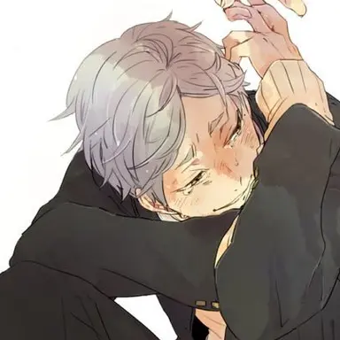 Profile image of 菅原孝支