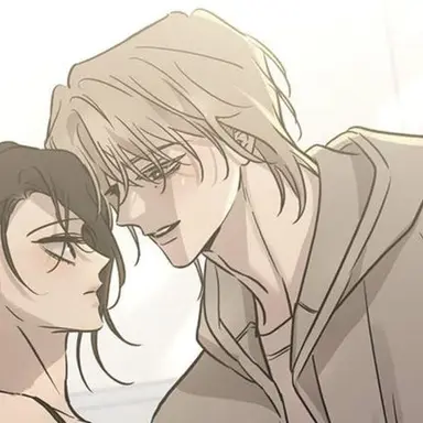 Profile image of 권이랑