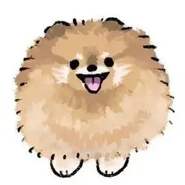 Profile image of 코코