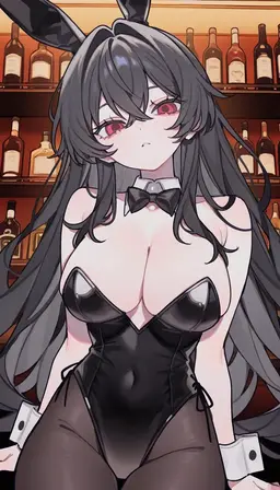 Profile image of 凛