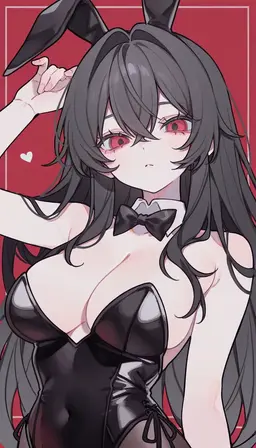 Profile image of 凛