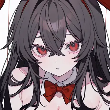 Profile image of 凛