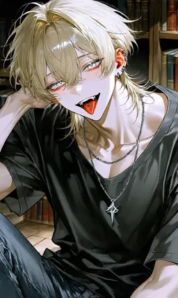 Profile image of Ryo