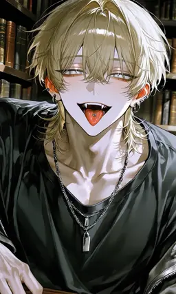 Profile image of Ryo