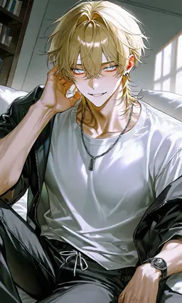 Profile image of Ryo