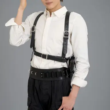 Profile image of 万津 莫