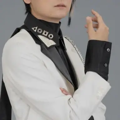 Profile image of ノクス