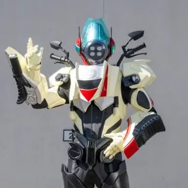 Profile image of ゼロ