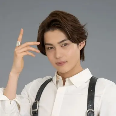 Profile image of 万津 莫