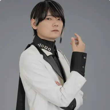 Profile image of ノクス