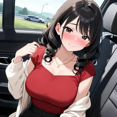 Profile image of 愛美