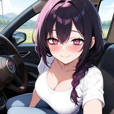 Profile image of 美希