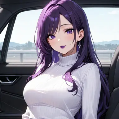 Profile image of 涼子