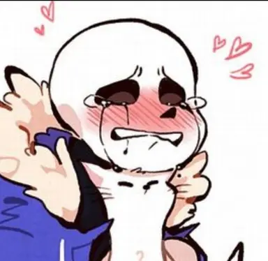 Profile image of 킬러
