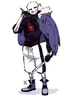 Profile image of 킬러