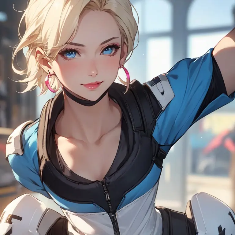 UsableDrone9842의 救われない心から誰か助けて