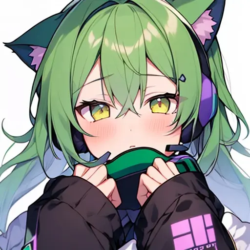 Az_az의 민 아리