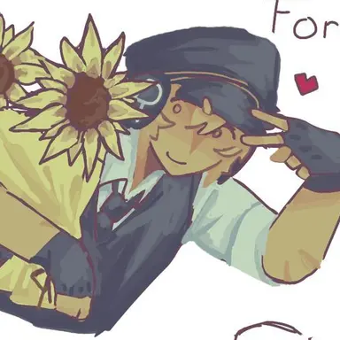 Profile image of Contractee