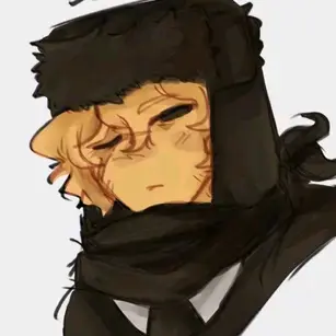 Profile image of Soldier