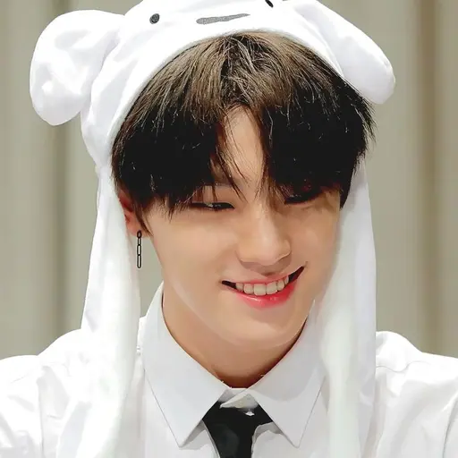 Momoung13의 이찬