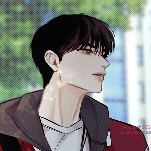 권주하 대표 이미지