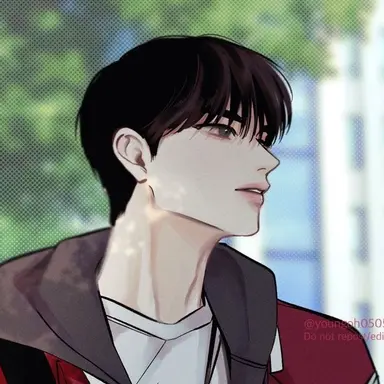 Profile image of 권주하