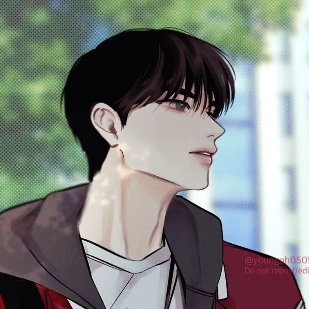 GuiltyEmu1090의 권주하