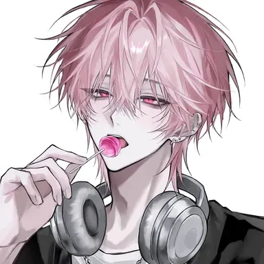 Profile image of 憐