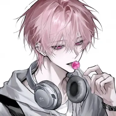 Profile image of 렌