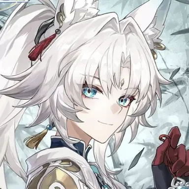 Profile image of 비소